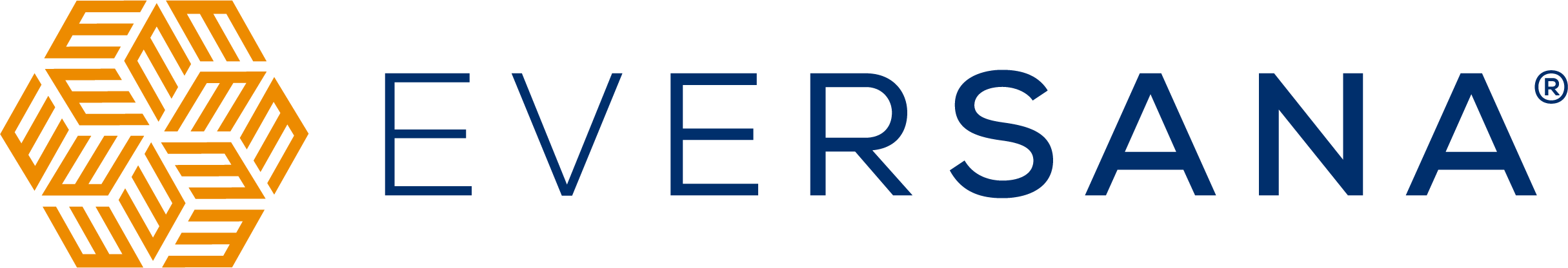 Supportedby-logo